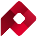 PixiEditor - 免费开源便携式像素艺术创作神器 | 专业图像编辑工具