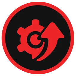 Driver Booster Pro - 专业驱动更新工具 一键检测修复驱动问题