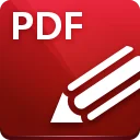 PDF-XChange Editor Plus - v10.8.2.407 便携版 PDF编辑器