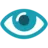 CareUEyesPro v2.2.9 - 专业护眼软件 智能屏幕调节与眼部健康守护者