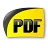 SumatraPDF - 开源轻量PDF阅读器，极速启动支持多格式文档阅读