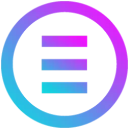 WinosInfo - Windows系统信息查看工具，硬件检测便携版