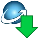 InnoUnpacker - 安装包解压工具，Inno Setup解包绿色版