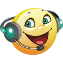 Balabolka - 文本转语音工具，TTS朗读绿色版