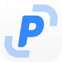 PixPin - 截图贴图工具，OCR文字识别长截图绿色版