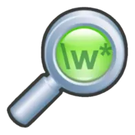 dnGrep - 文件内容搜索工具，多格式全文搜索开源版