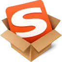 搜狗输入法 - 去广告精简优化版，无弹窗无自动升级