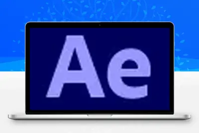 Adobe After Effects 2026 v26.0.0 - 专业视频特效软件，动态图形合成高级版