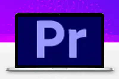 Adobe Premiere Pro 2026 v26.0.0 - 专业视频编辑软件，AI智能工具高级版