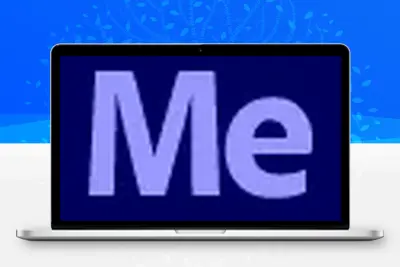 Adobe Media Encoder 2026 v26.0.0 - 专业视频编码软件，多格式导出高级版