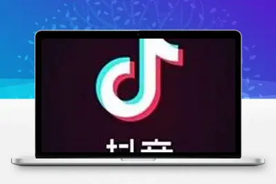抖音无水印批量下载工具 - 纯Python解析安全下载版